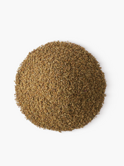 Whole Carom Seeds