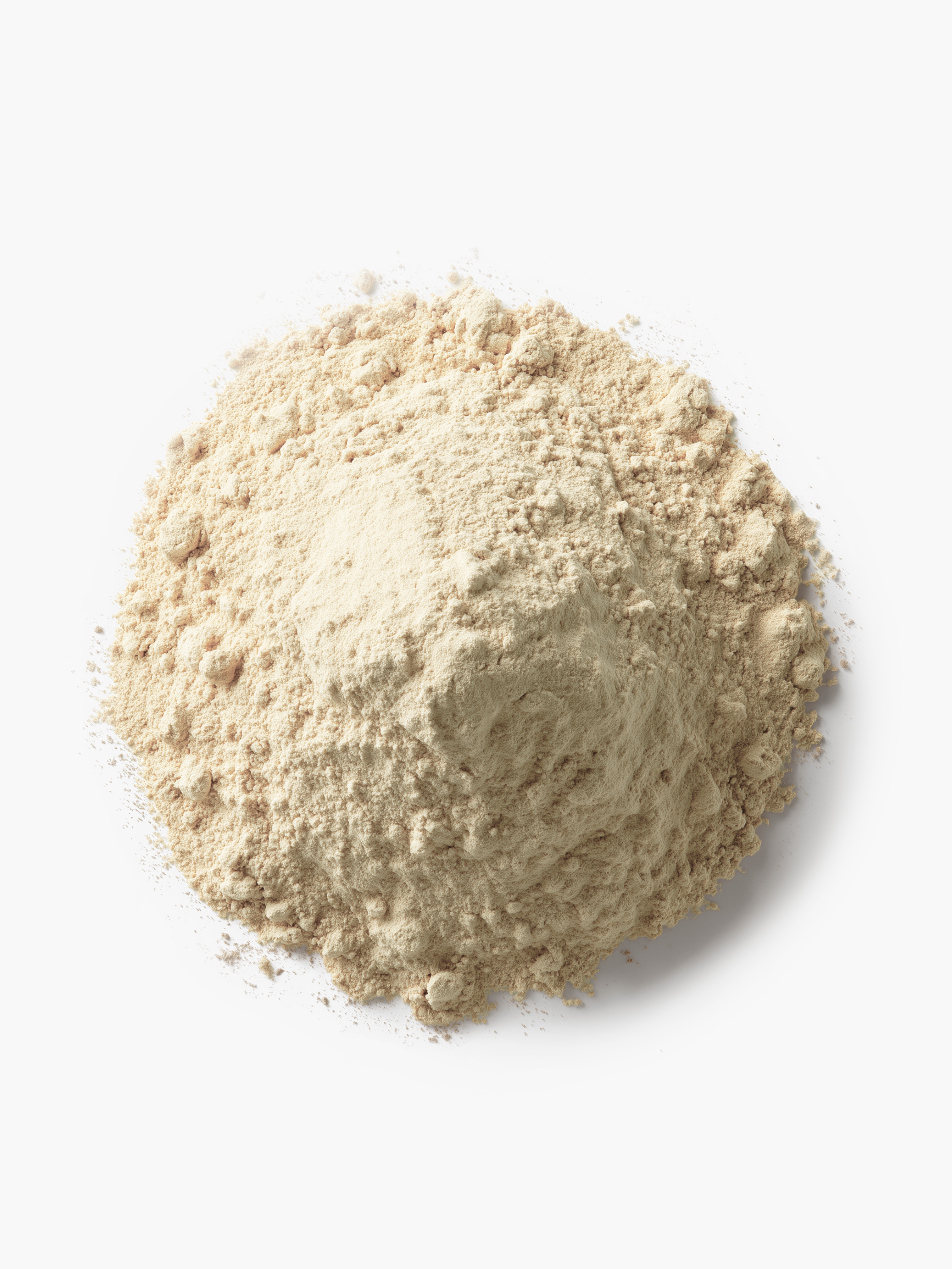 Amaranth Flour