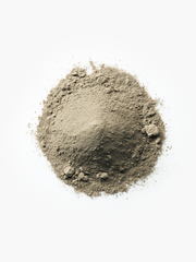 Raw Banana Powder