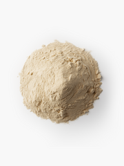 Barley Flour
