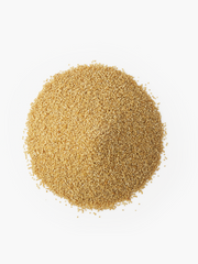Whole Barnyard Millets