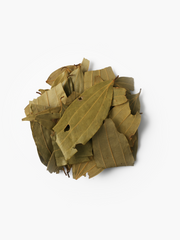 Whole Bay Leaves