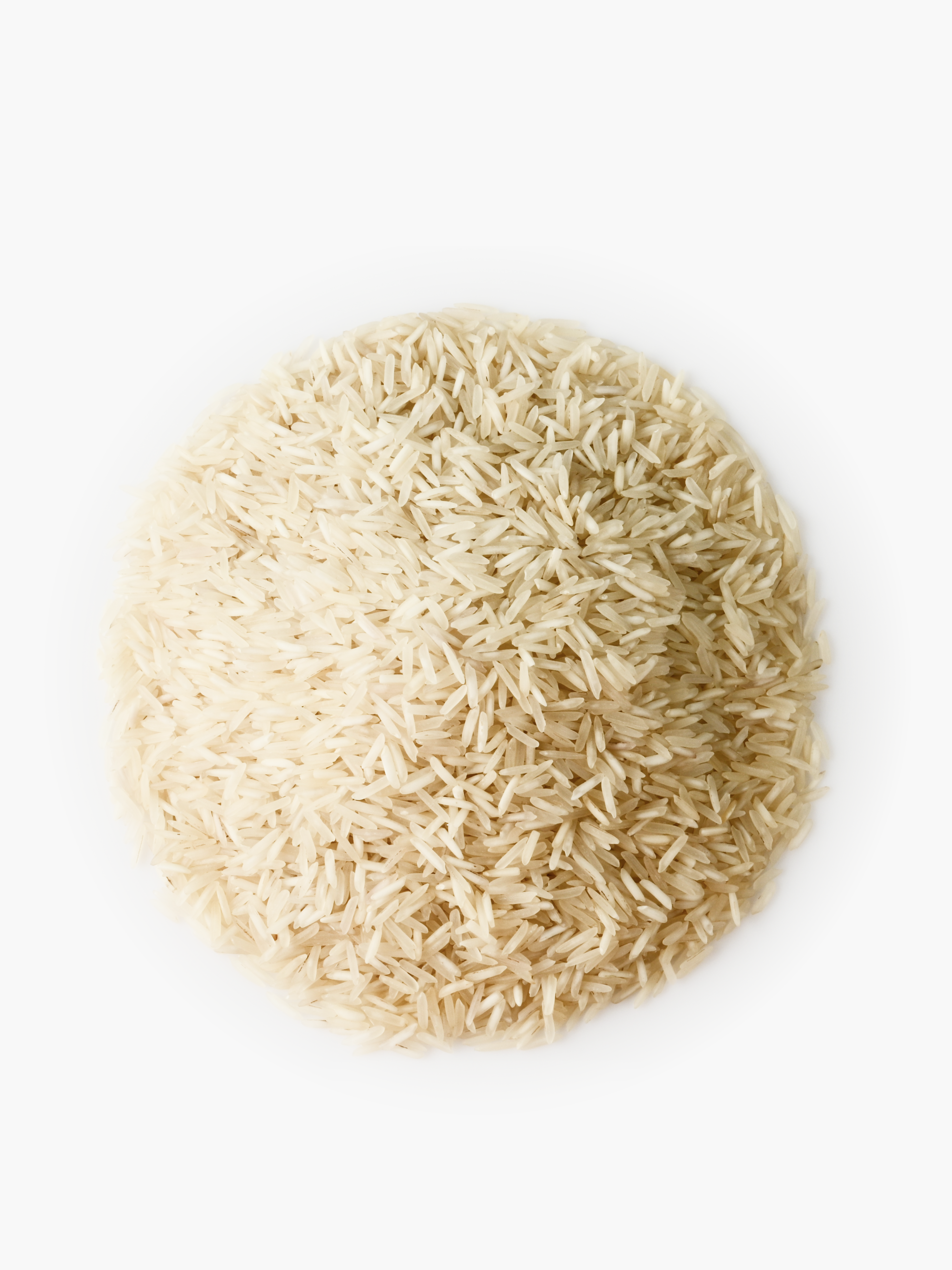 Biryani Basmati Rice
