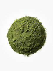 Ground Curry Leaf