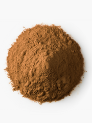 Fine Cane Jaggery