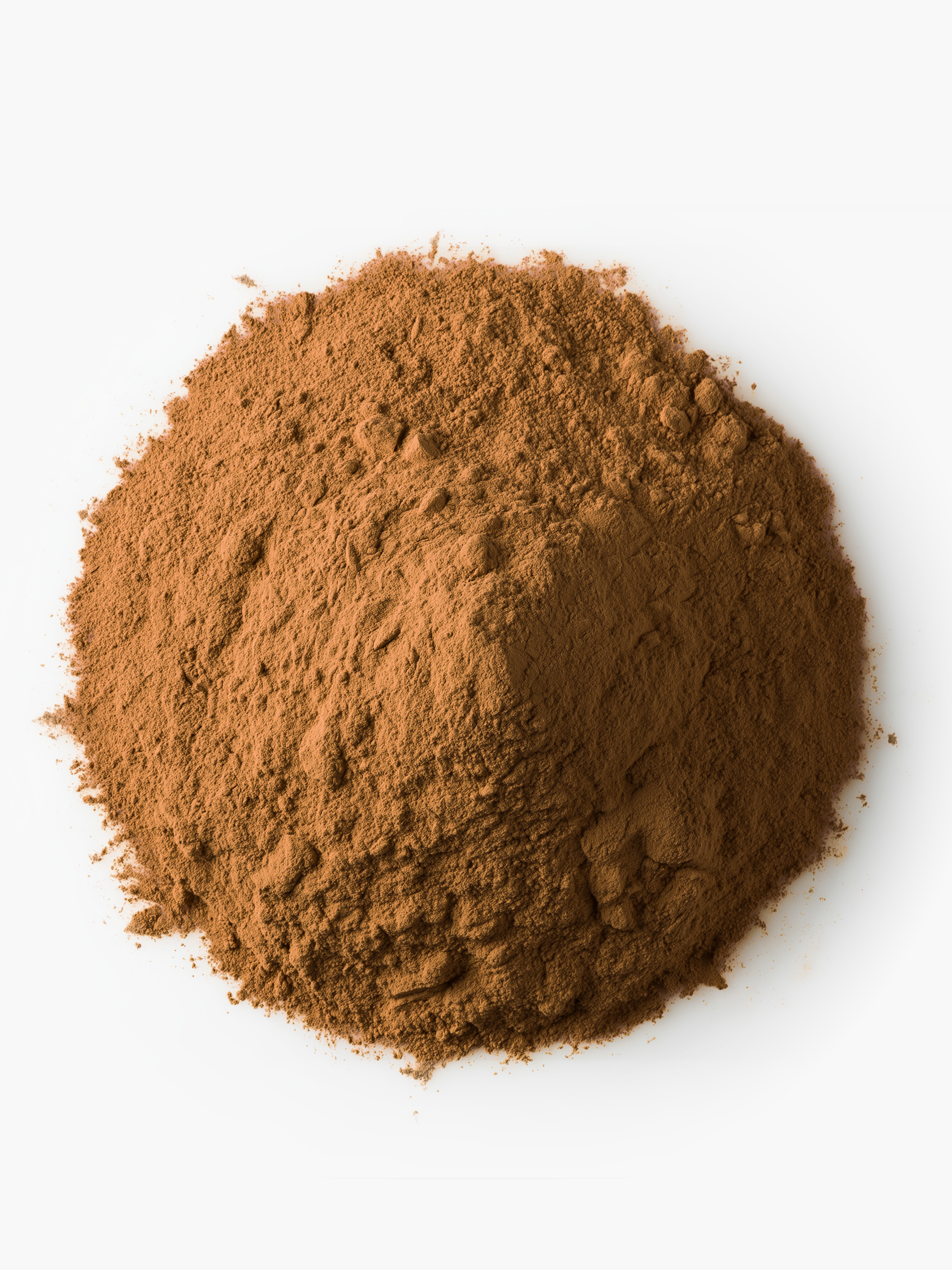 Fine Cane Jaggery