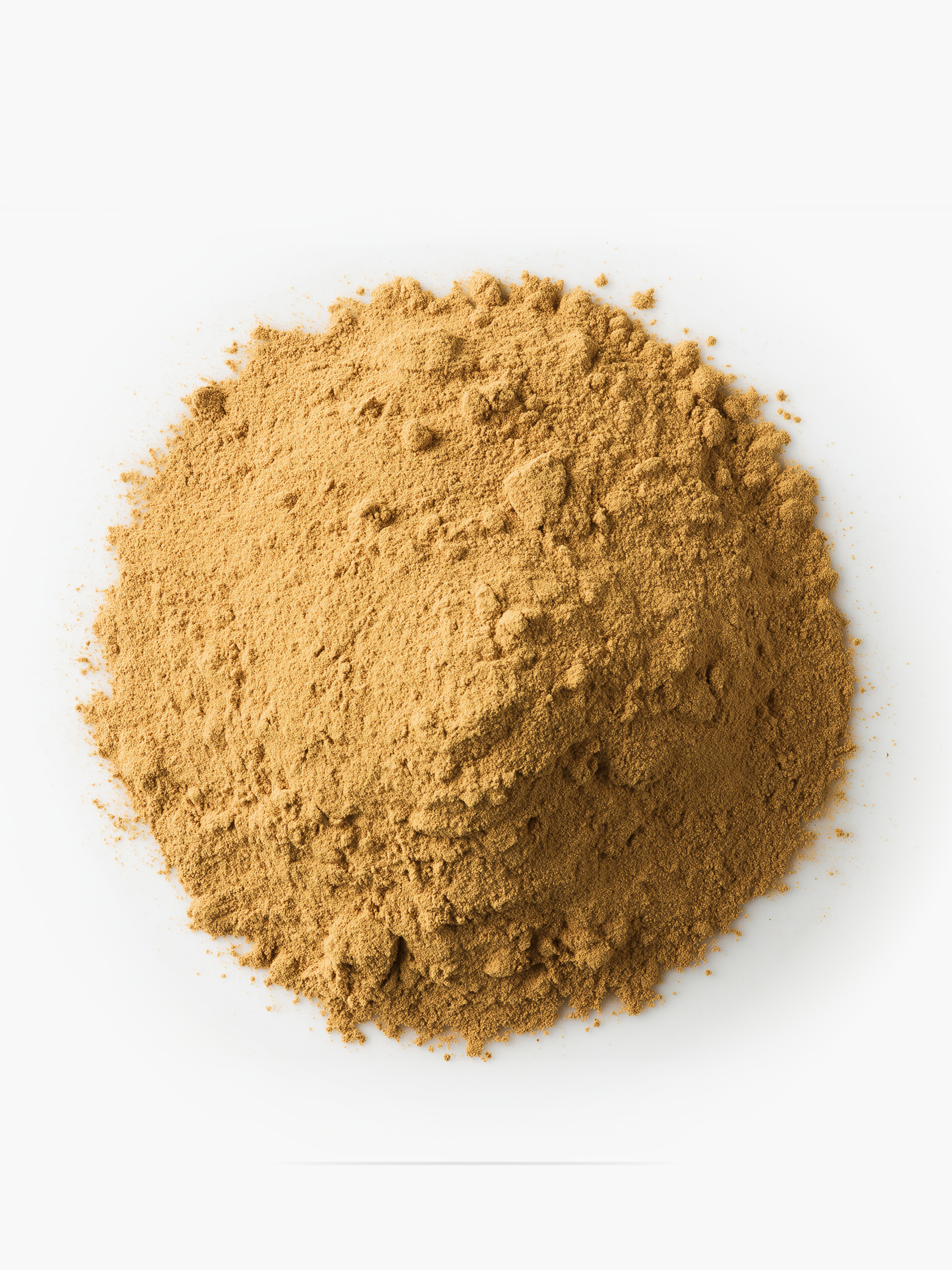 Fine Palm Sugar