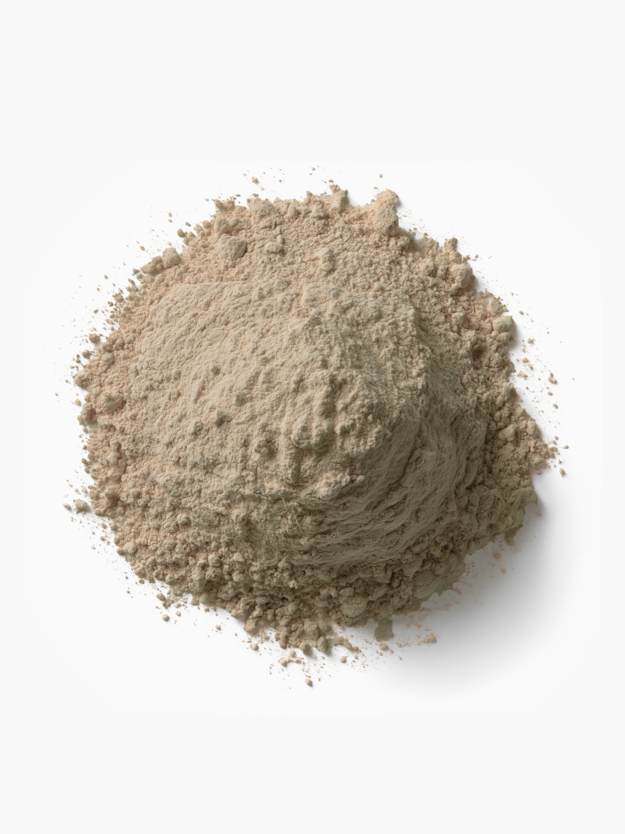 Finger Millet Flour