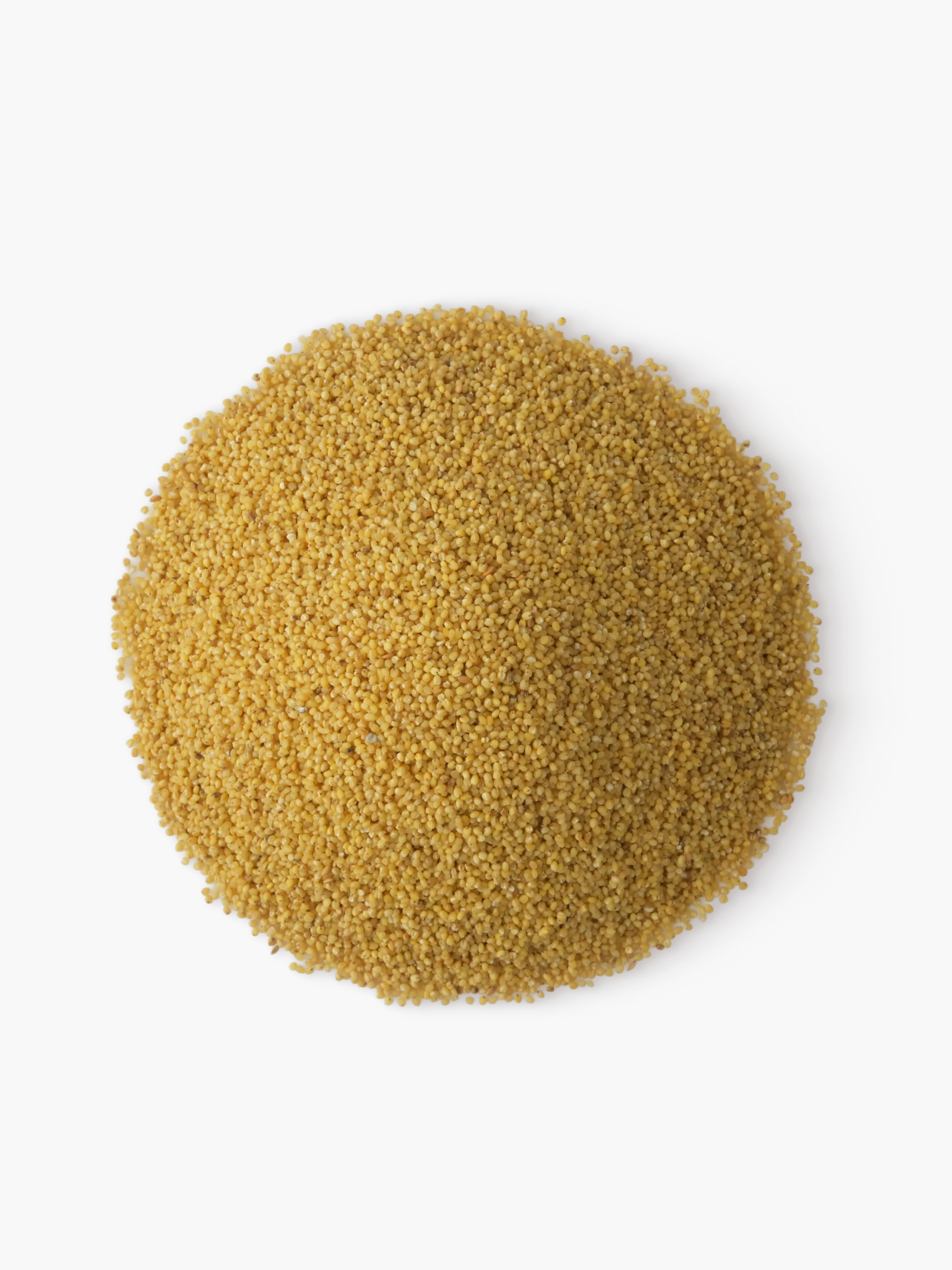 Millet