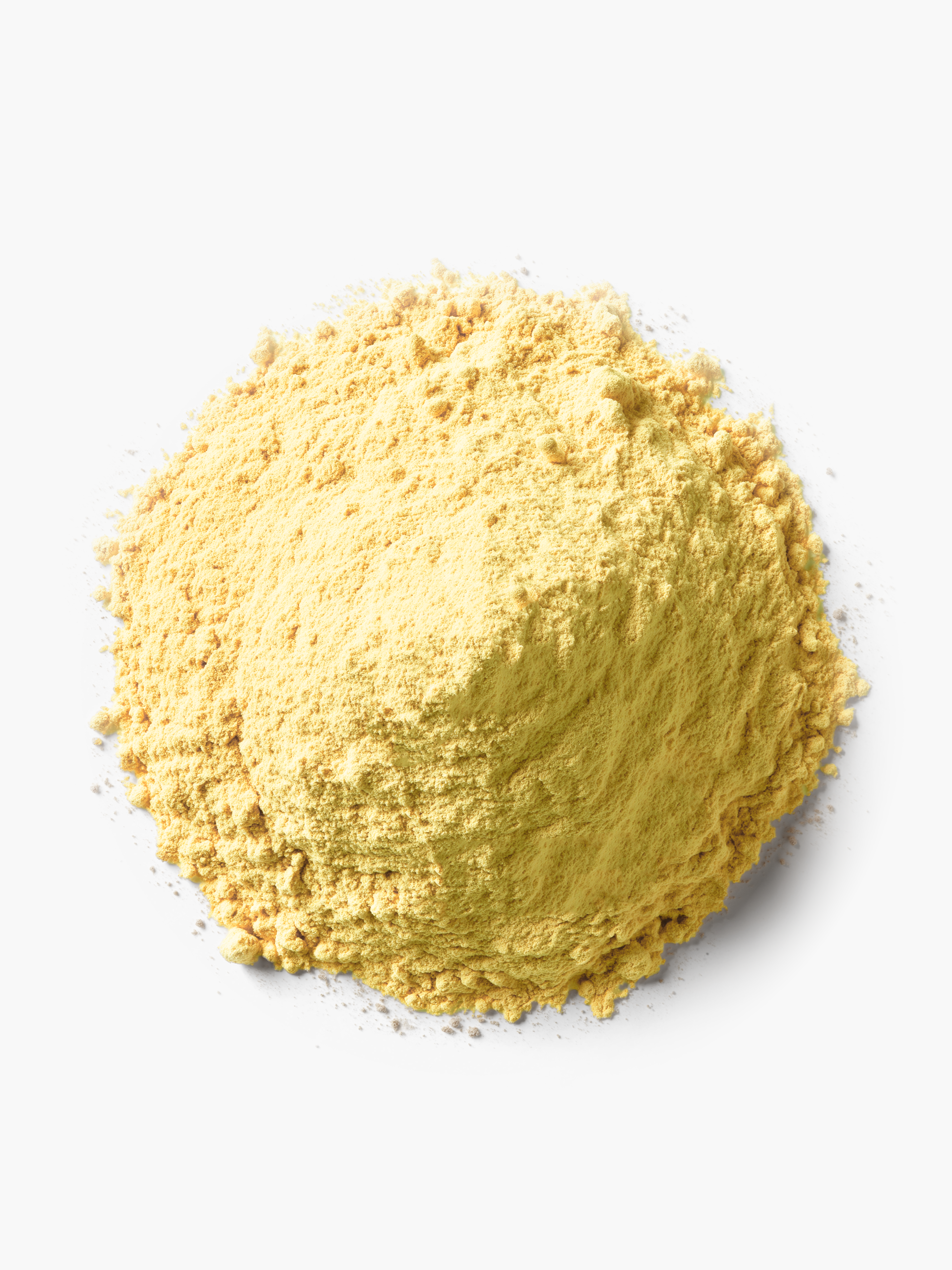 Gram Flour