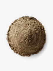 Ground Dehydrated Mango
