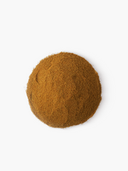 Ground Cumin Seeds