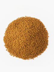 Whole Fenugreek Seeds