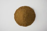 Ground Coriander Seeds