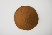 Fine Cane Jaggery