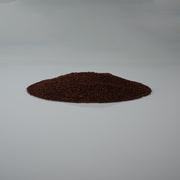 Whole Finger Millets