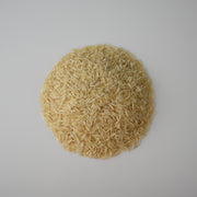 Basmati Rice