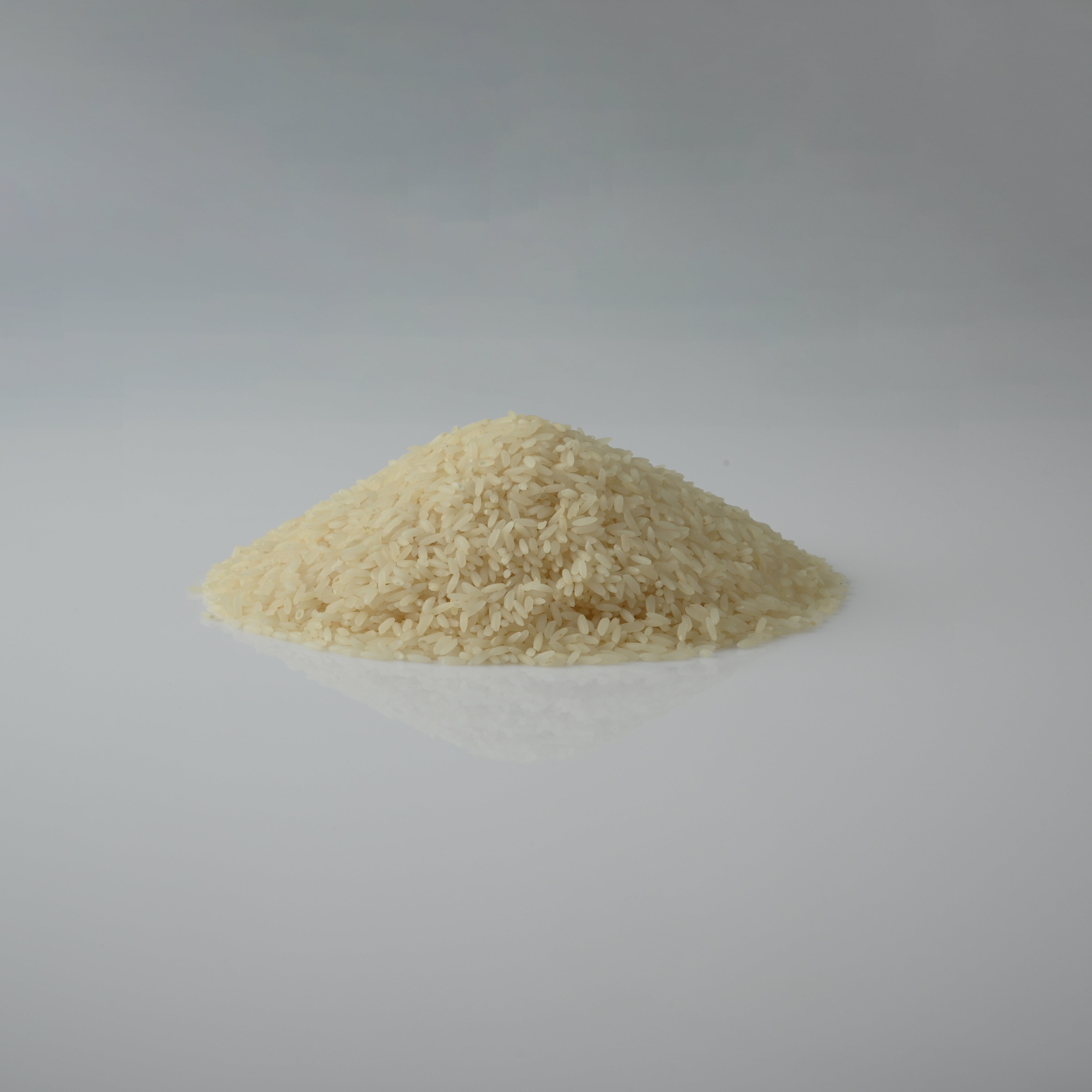 White Sona Masuri Rice
