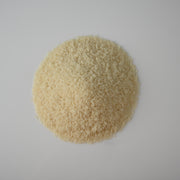 White Sona Masuri Rice
