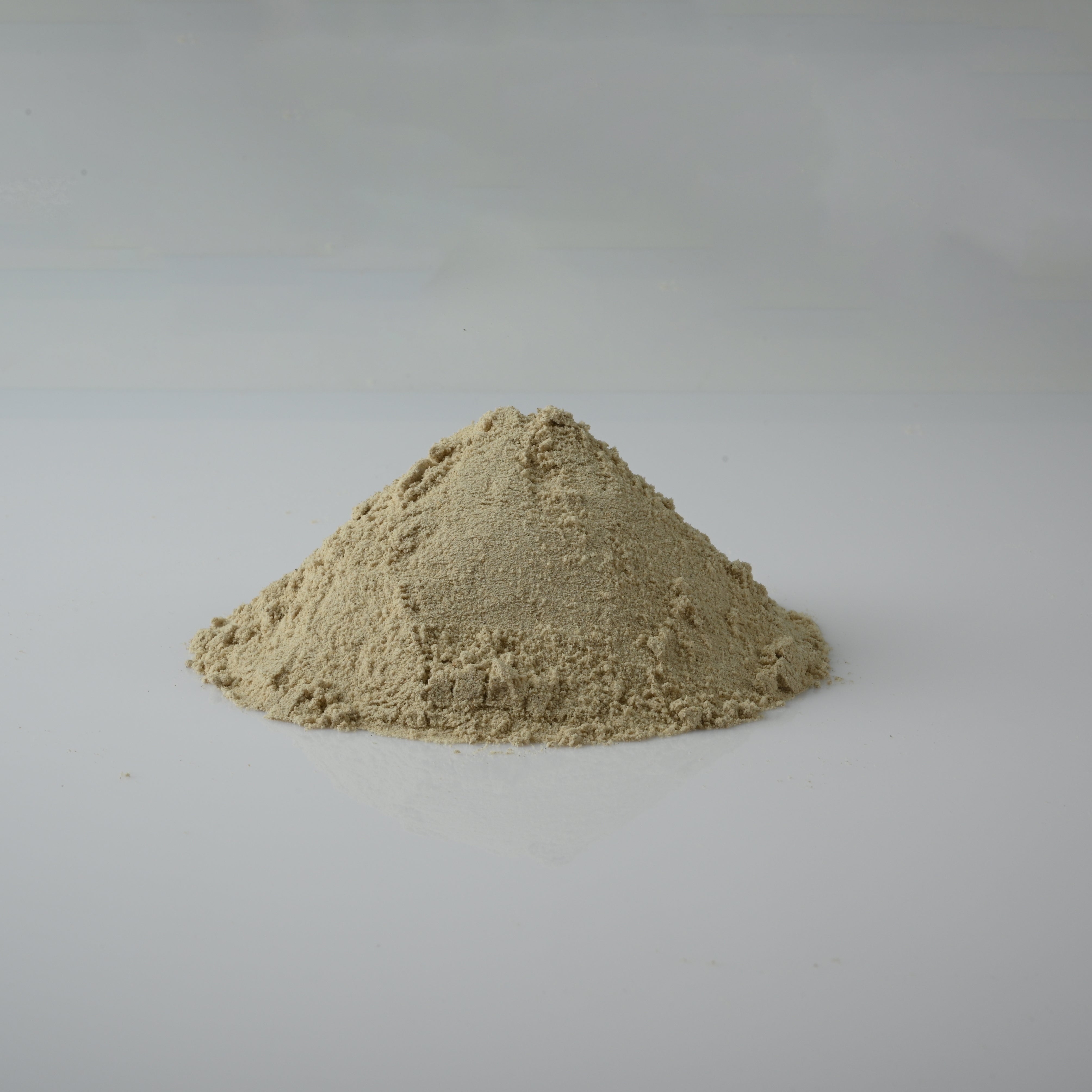 Pearl Millet Flour