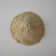 Pearl Millet Flour