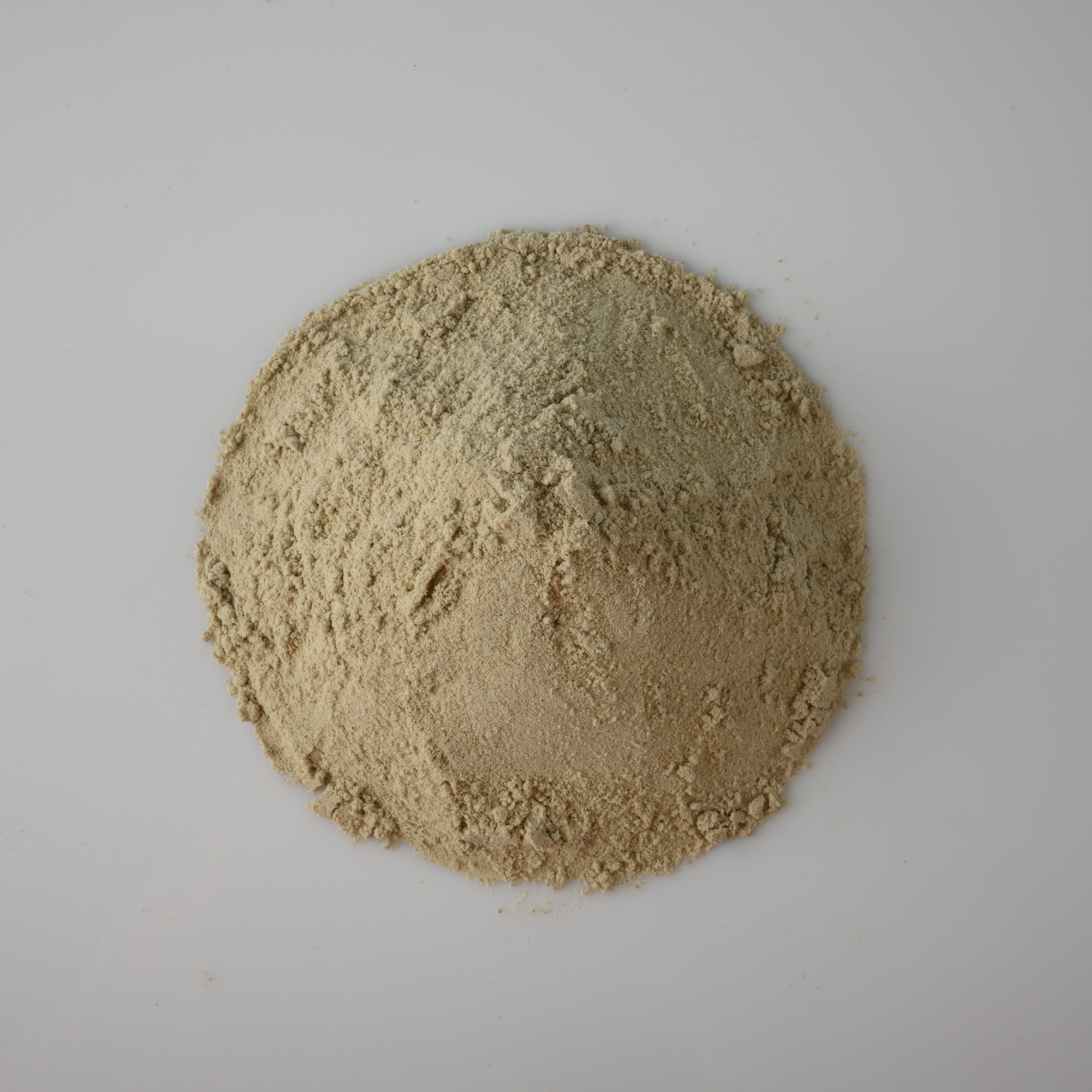 Pearl Millet Flour