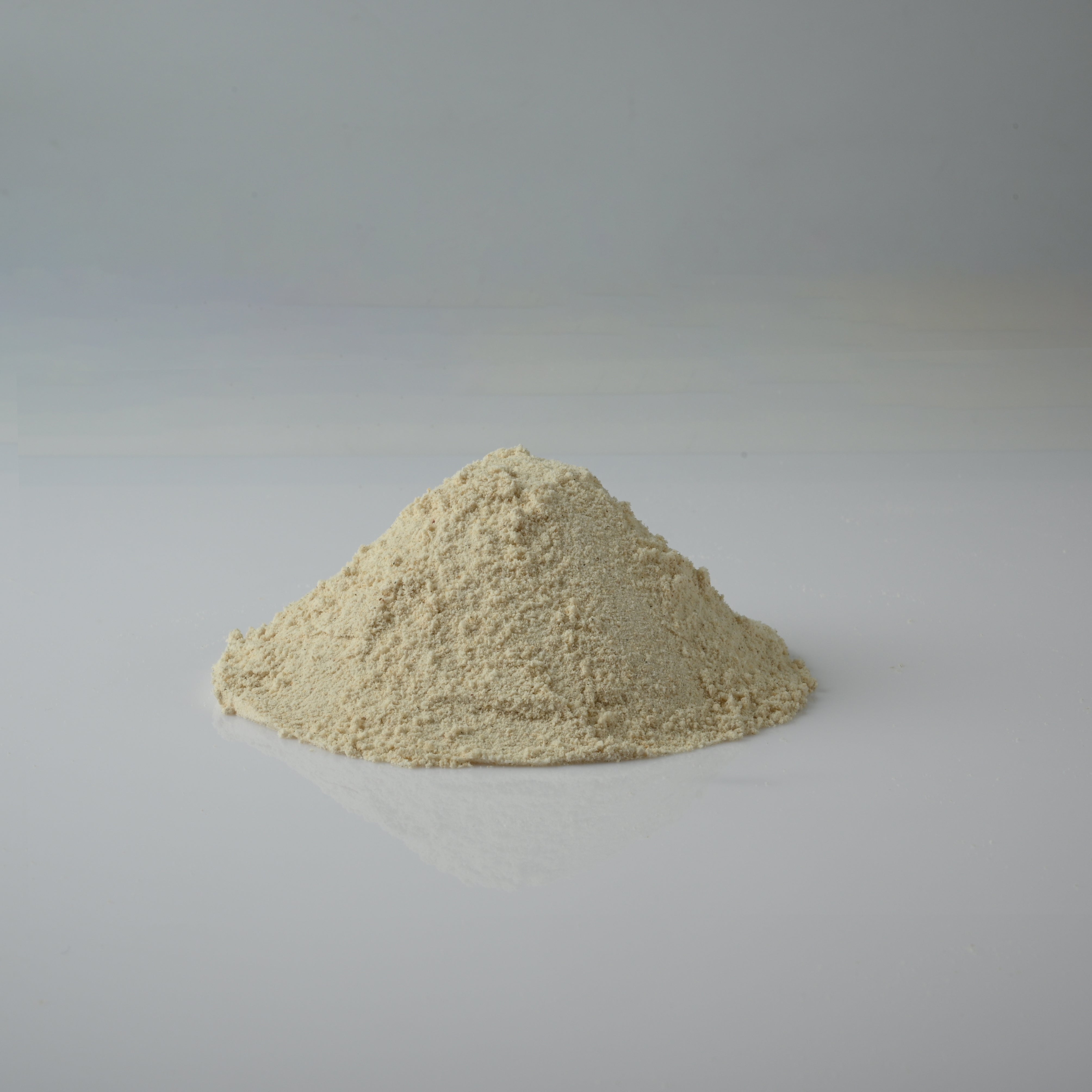 White Sorghum Flour