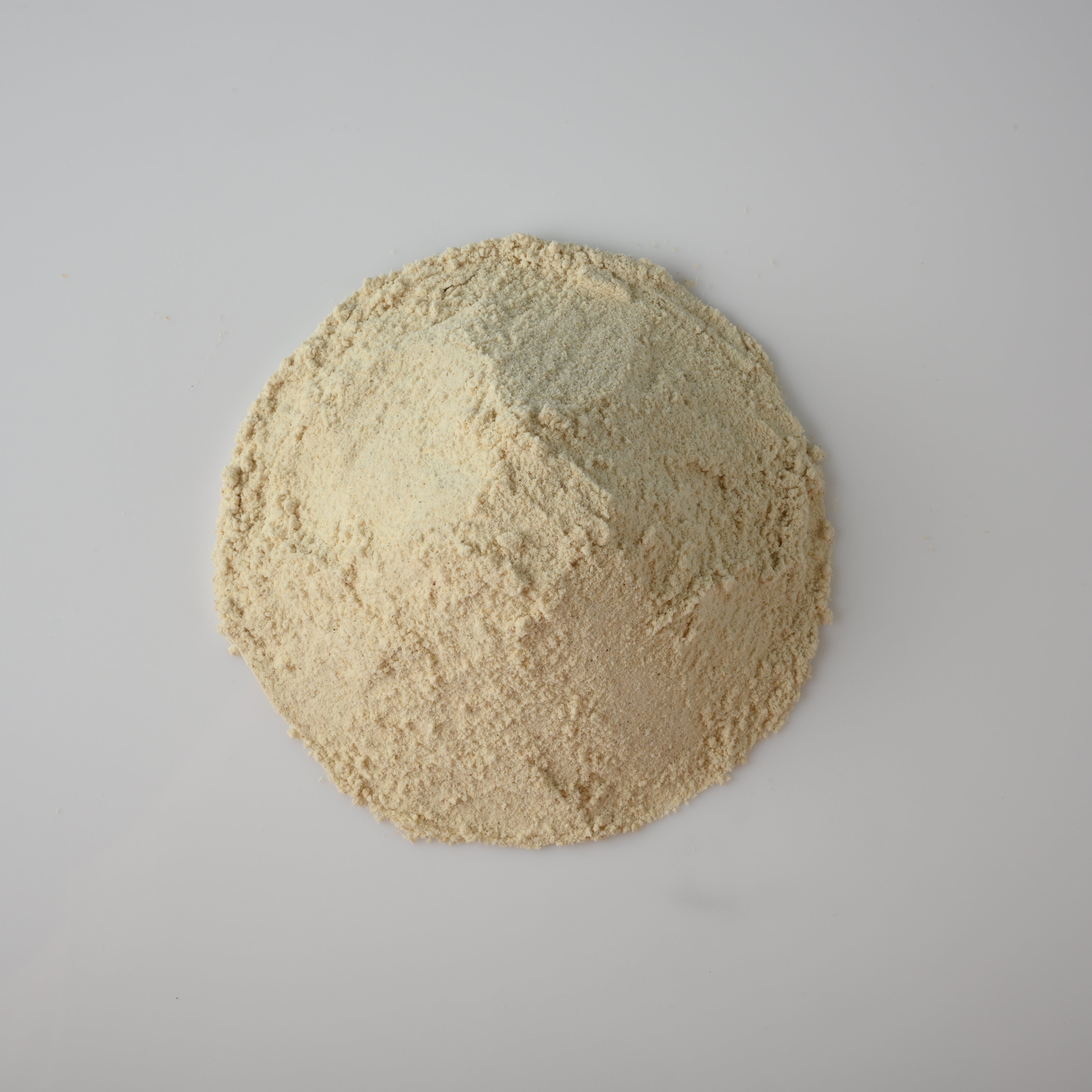 White Sorghum Flour