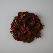 Whole Red Chillies