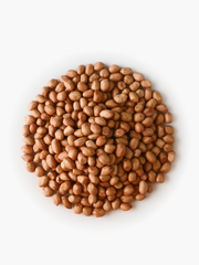 Peanuts