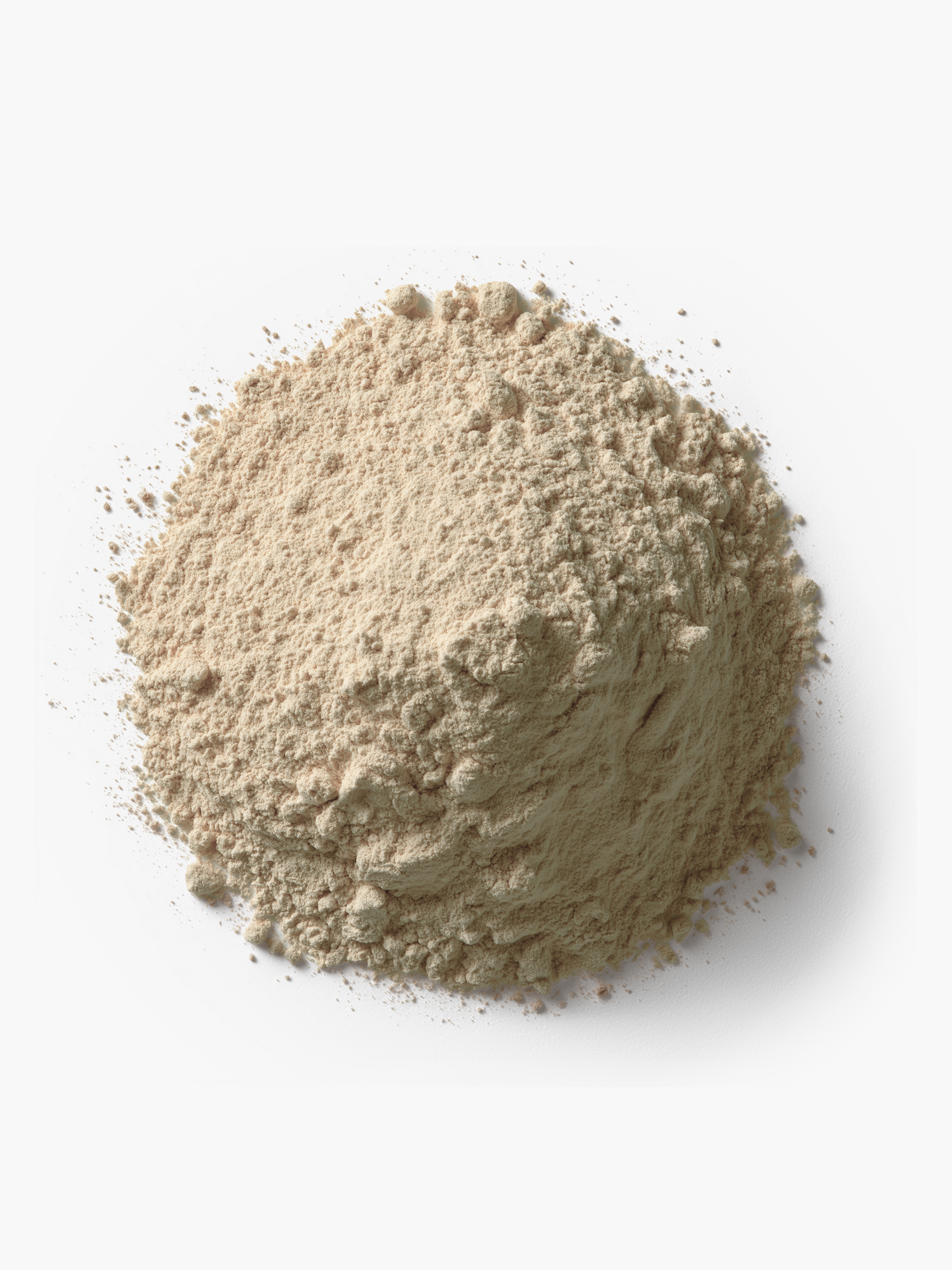 Pearl Millet Flour