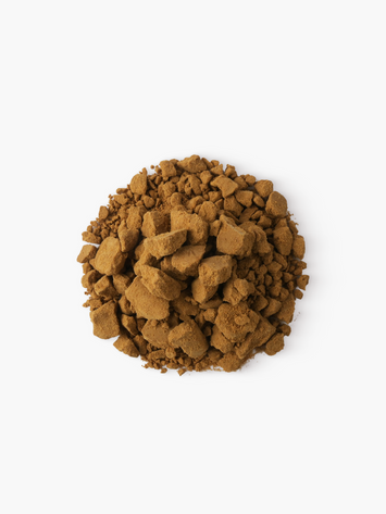 Fine Coconut Sugar