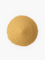 Whole Rajgira Millets
