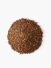 Red Rice