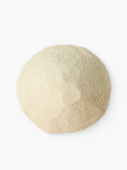 Semolina