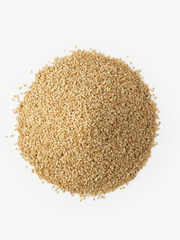 Whole Sesame Seeds