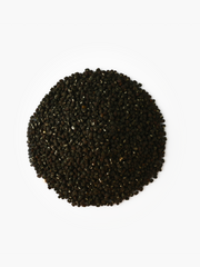 Whole Black Gram