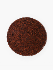 Whole Finger Millets