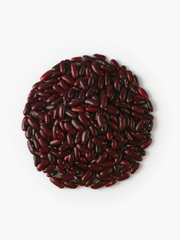 Whole Kidney Beans