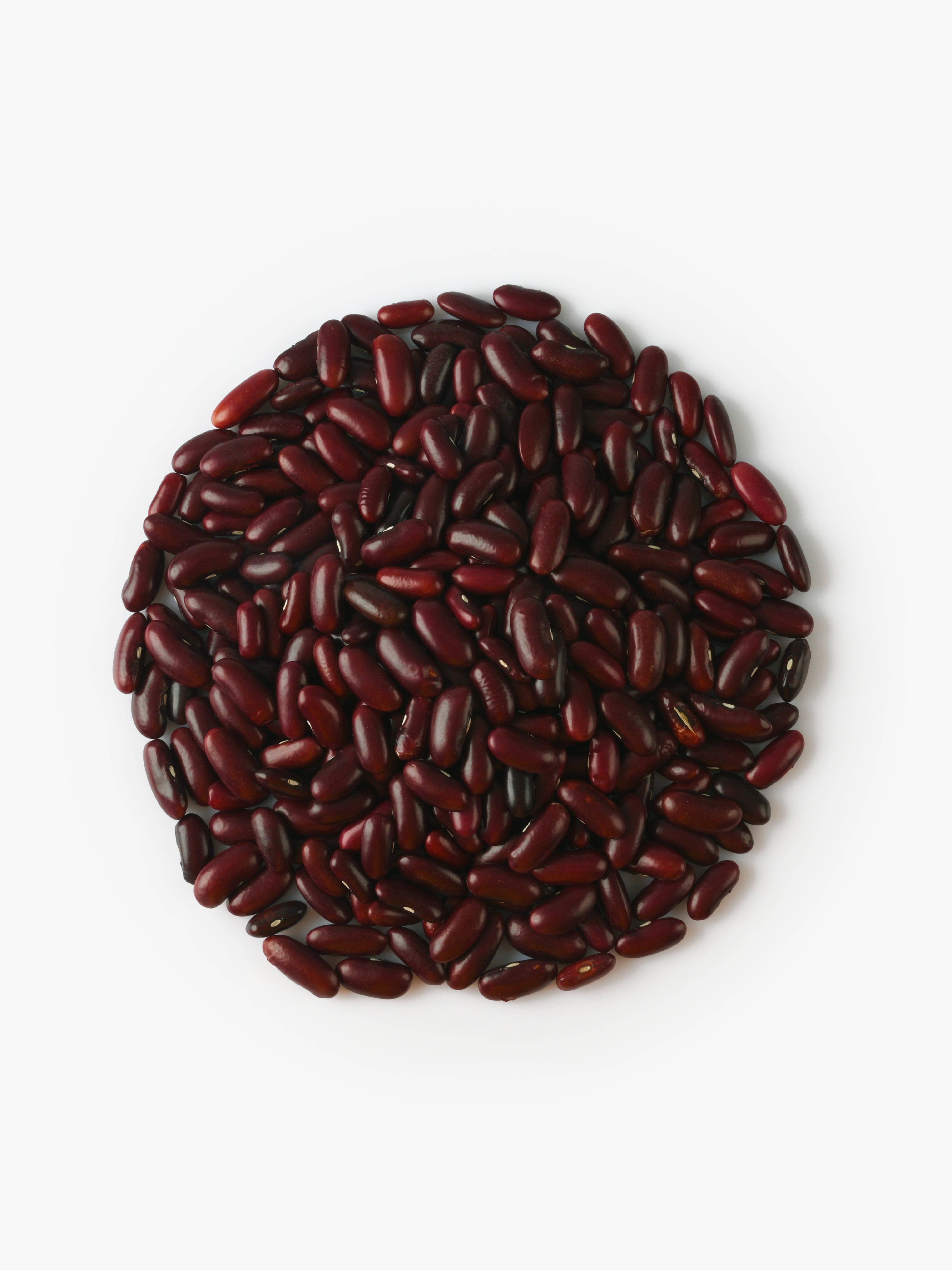 Whole Kidney Beans