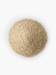 Whole Barley Couscous