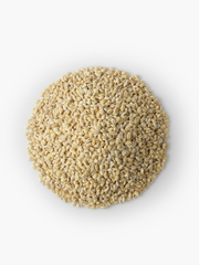Whole Dehusked Barley