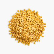 Split Pigeon Peas